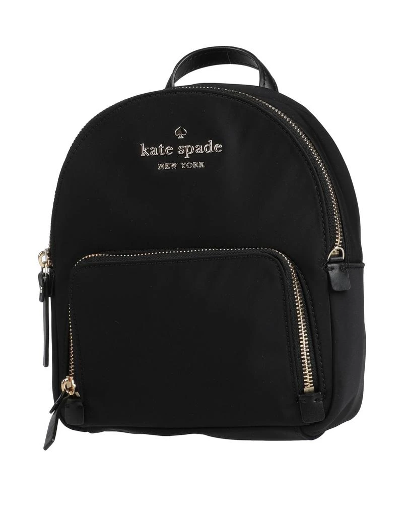 Kate Spade Backpacks 1