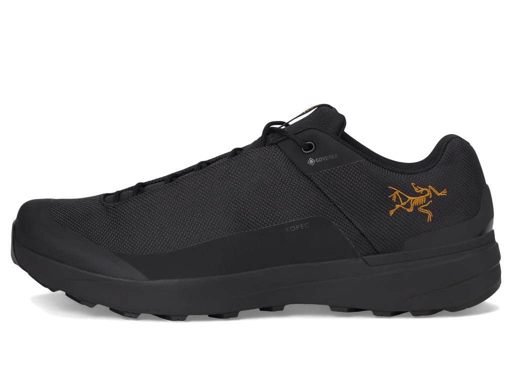 Arc'teryx Kopec GTX 4