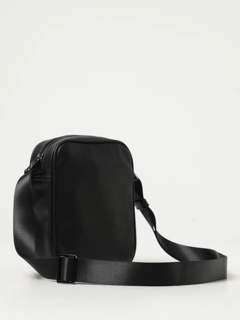 Armani Exchange Bags men Armani Exchange 2