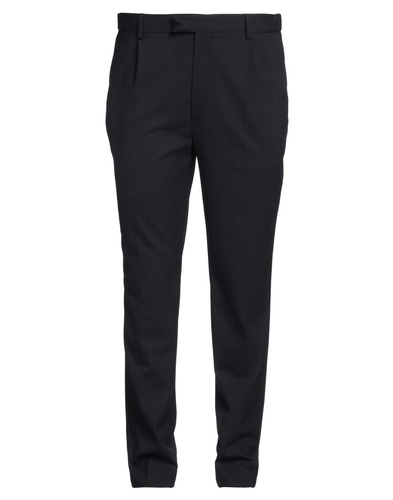 JOOP! Casual pants