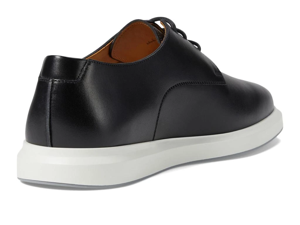 Magnanni Orion Ii Lace 5