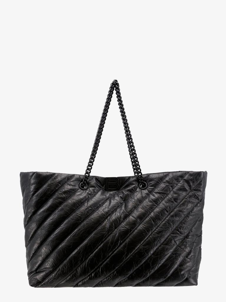 Balenciaga CRUSH