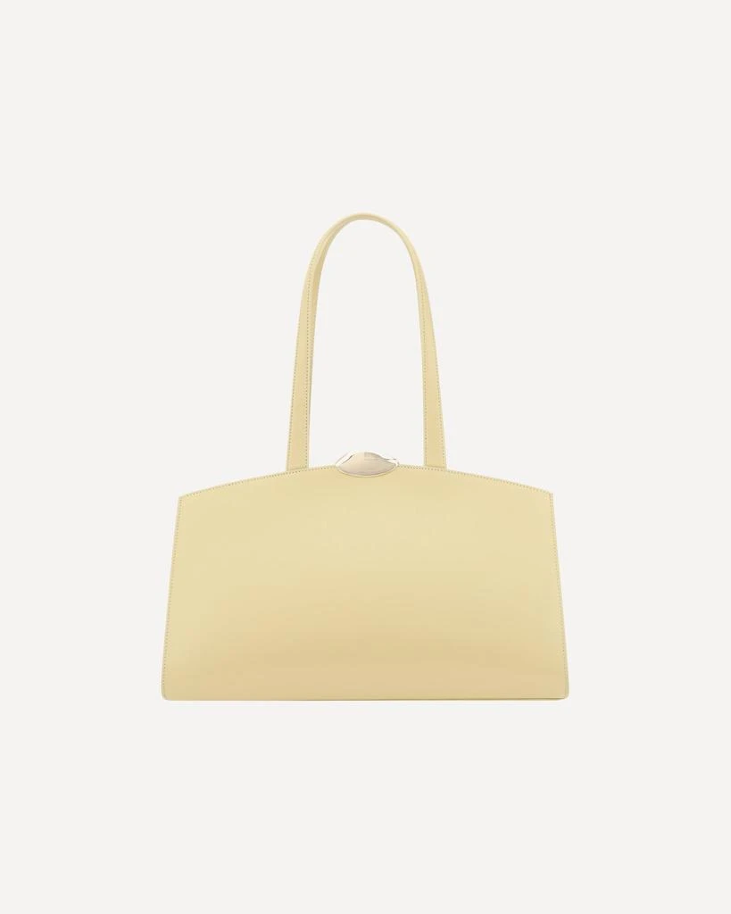BENEDETTA BRUZZICHES Serena Shoulder Bag 3