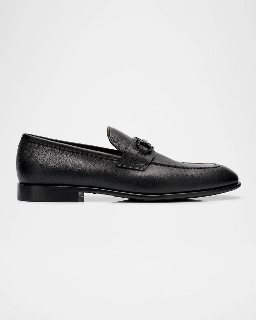 Salvatore Ferragamo Men display picture 1