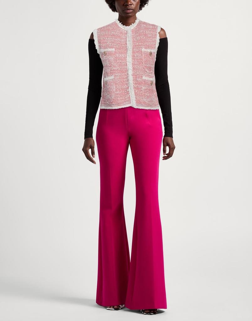 BRUNO MANETTI Cardigan
