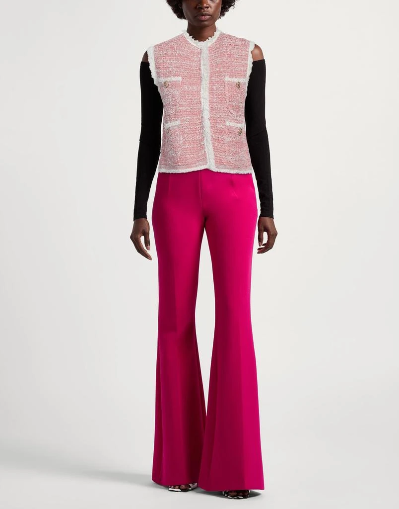 BRUNO MANETTI Cardigan 2