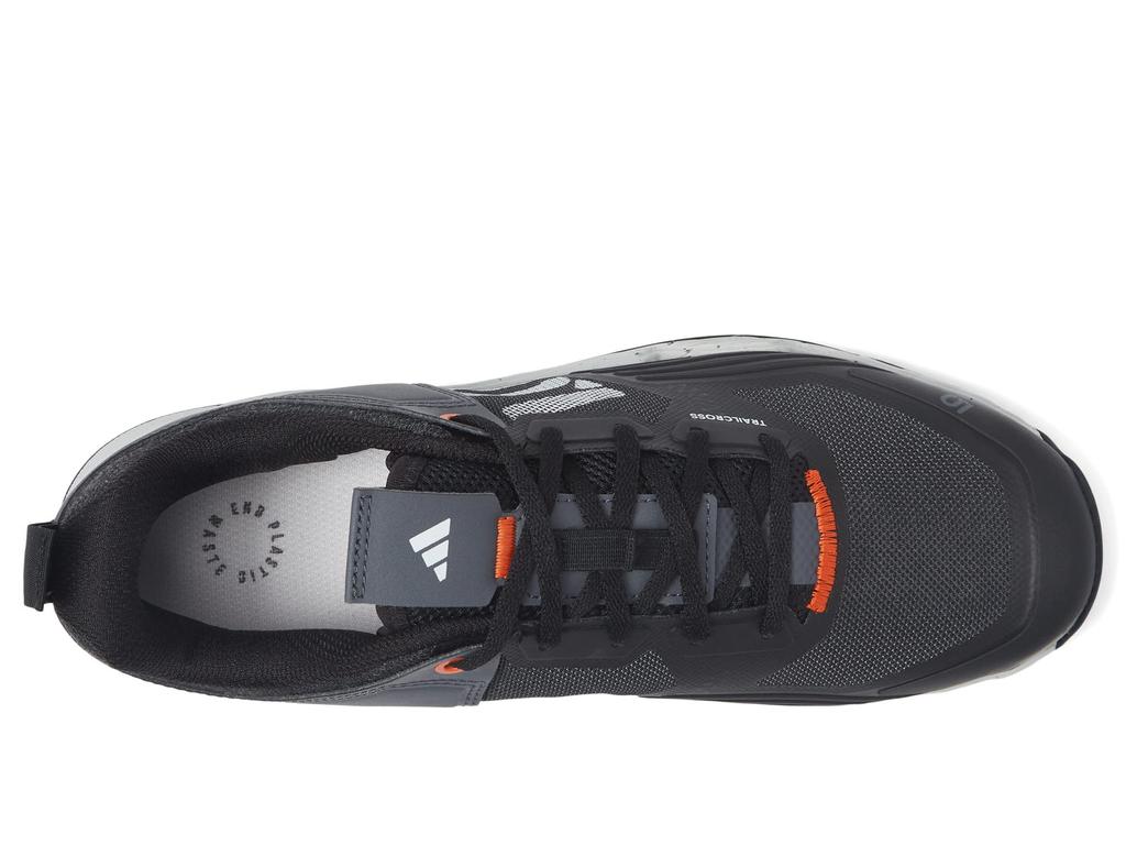 Five Ten Trailcross LT