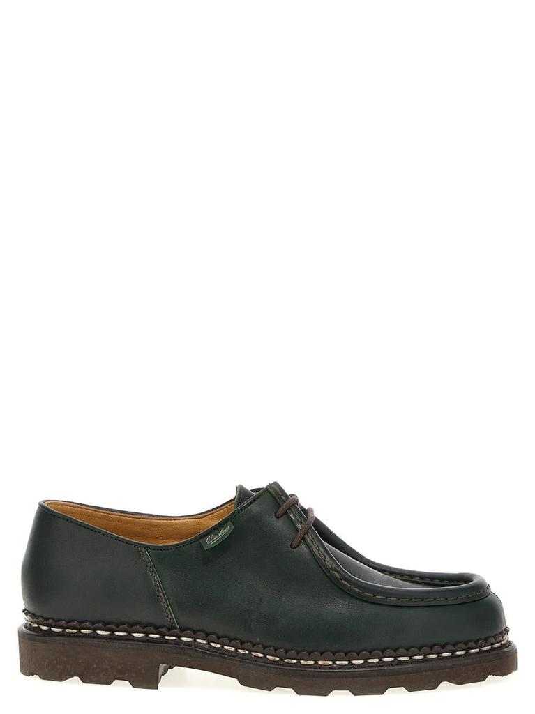 ろ*か様 Paraboot MICHAEL / MARCHE 41 Etudes Paraboot Paraboot 