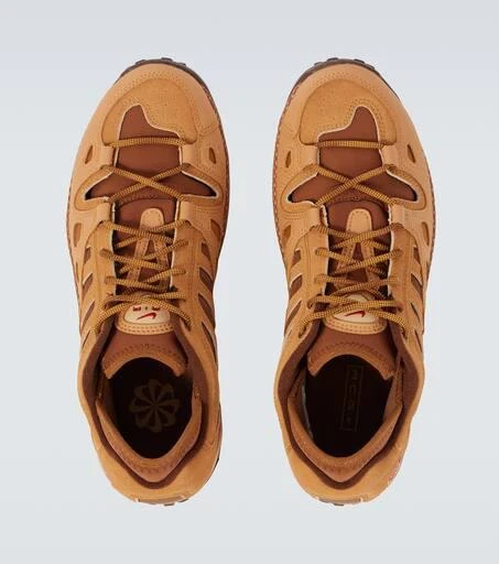 NIKE ACG Air Exploraid sneakers 4