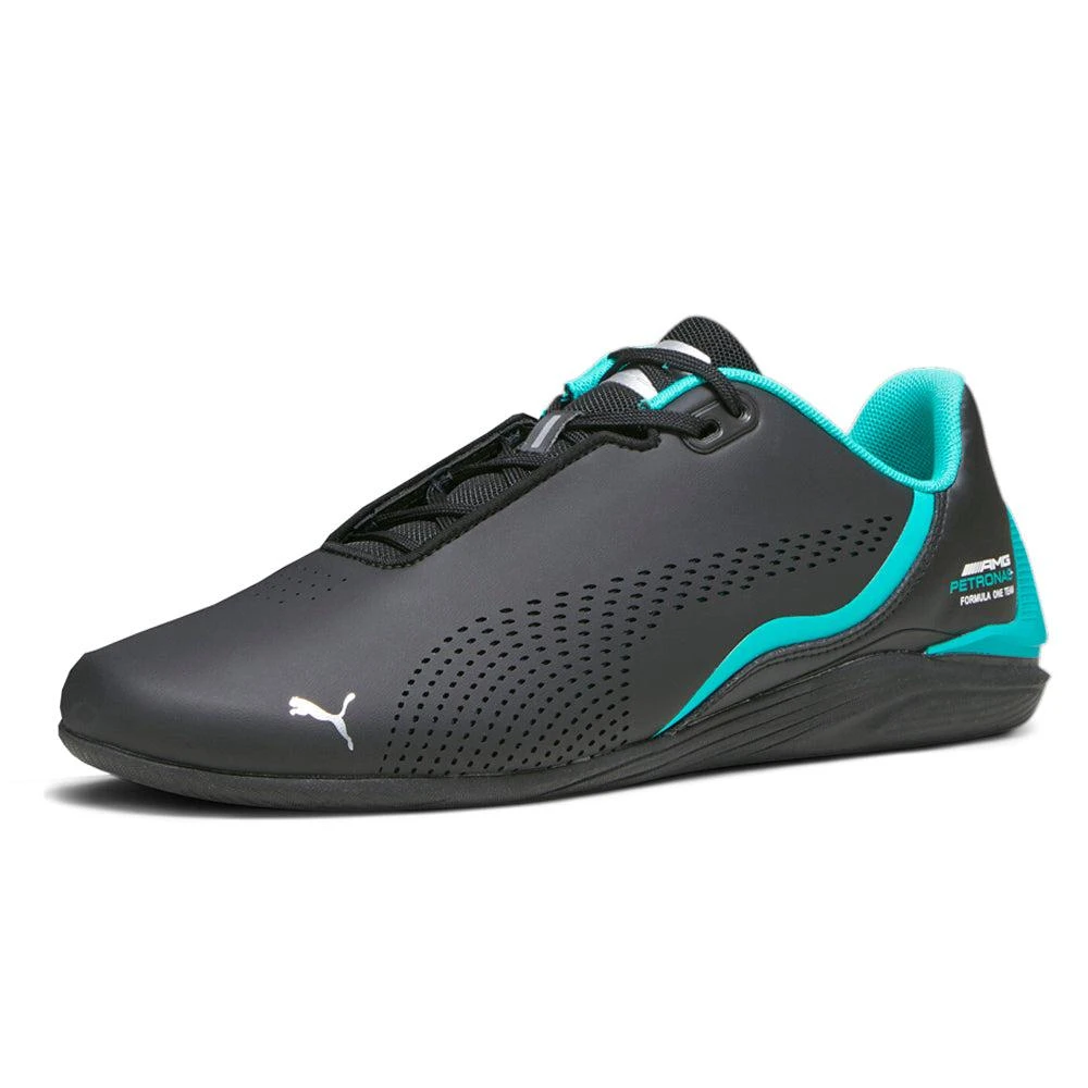 Puma Mapf1 Drift Cat Decima Lace Up Sneakers 2