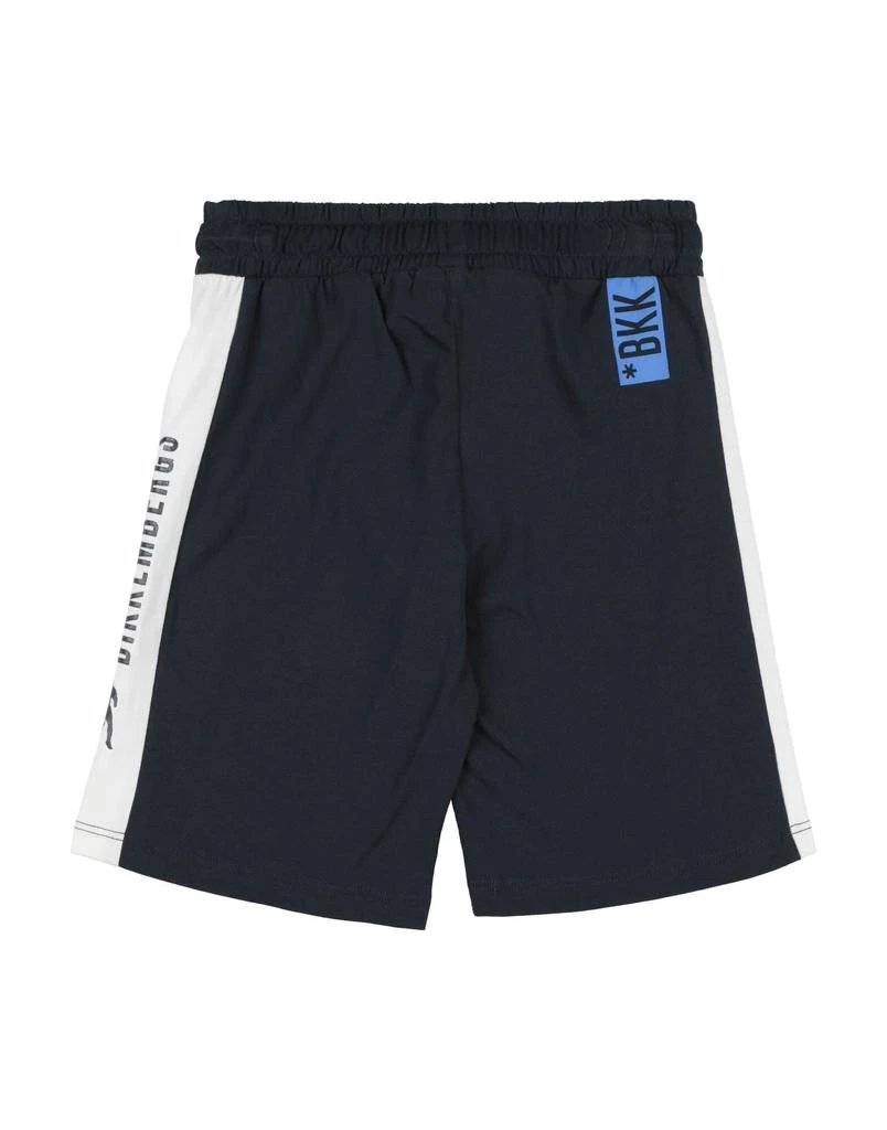 BIKKEMBERGS Shorts 
Bermuda 2