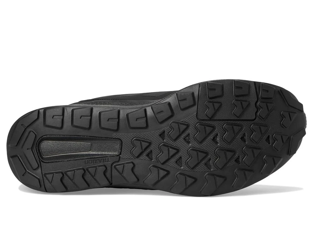 Adidas Terrex Anylander Mid RAIN.RDY Hiking Shoes 3
