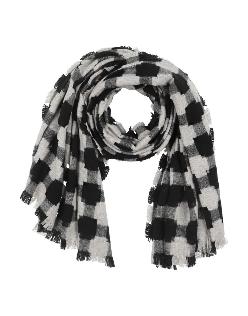 Pleats Please Scarves and foulards