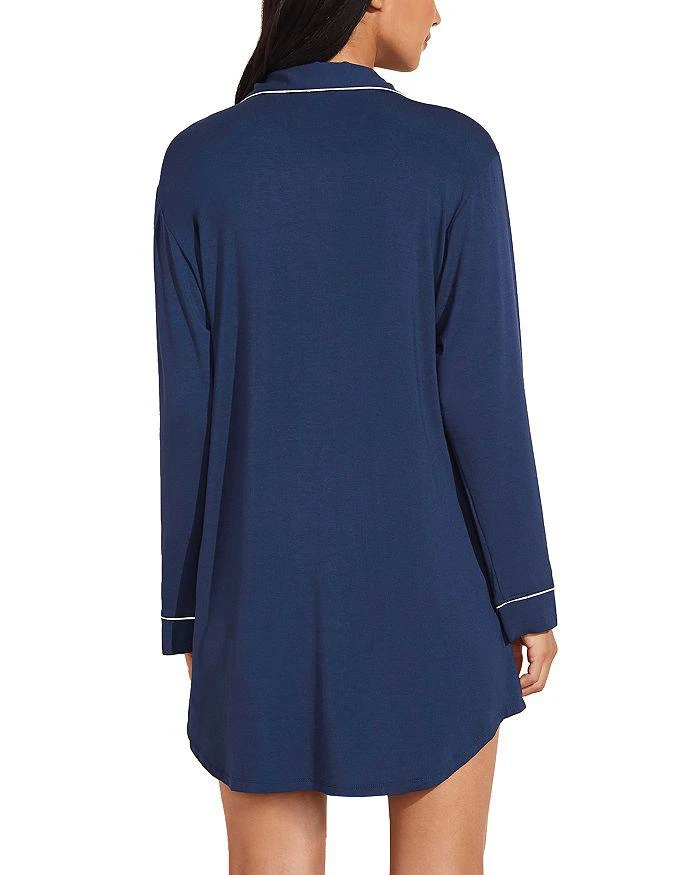 Eberjey Gisele Sleepshirt 4