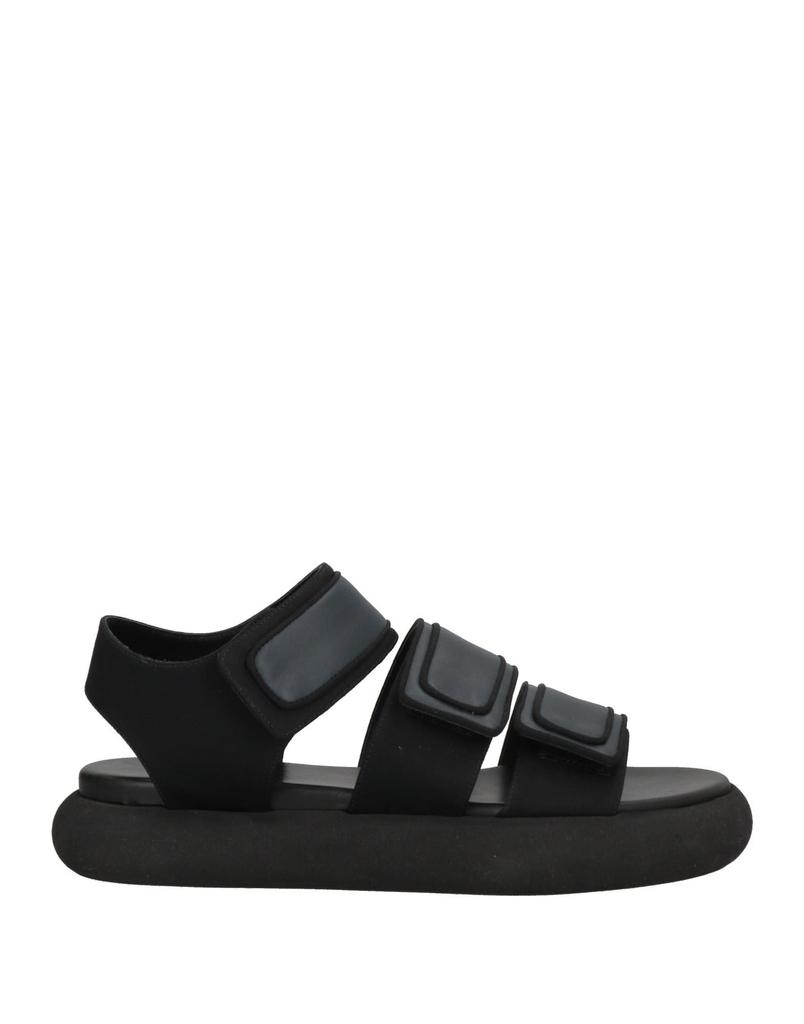 NEOUS Sandals