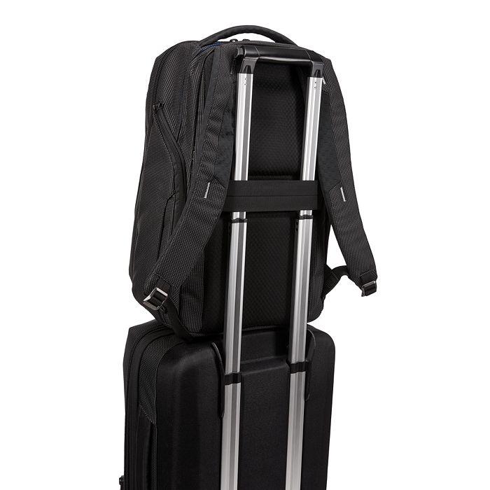 Thule Crossover 2 16" Laptop Backpack
