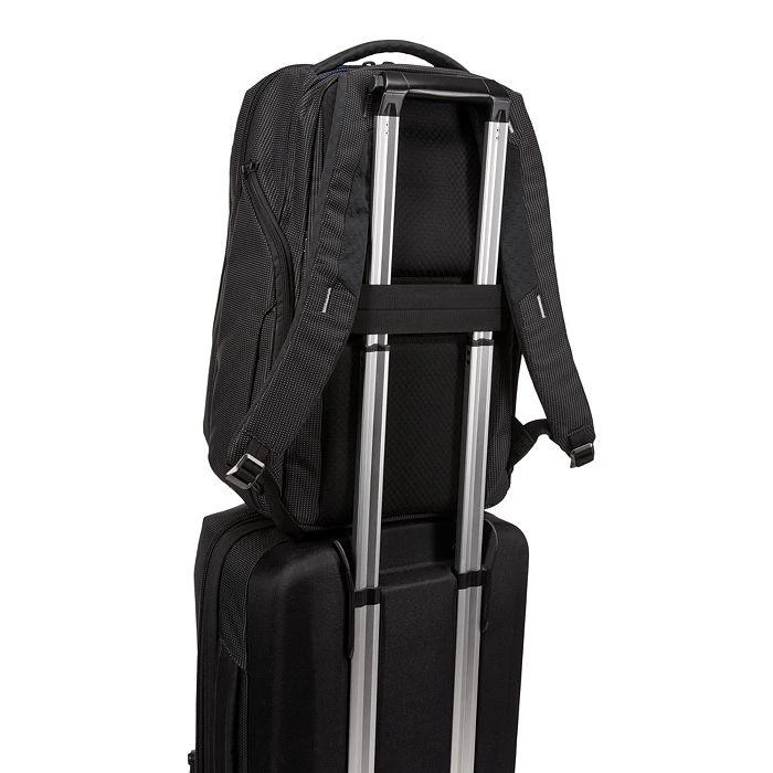 Thule Crossover 2 16" Laptop Backpack 2