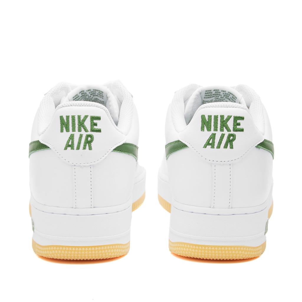 NIKE Nike Air Force 1 Low Retro QS - Sneakers - BeyondStyle