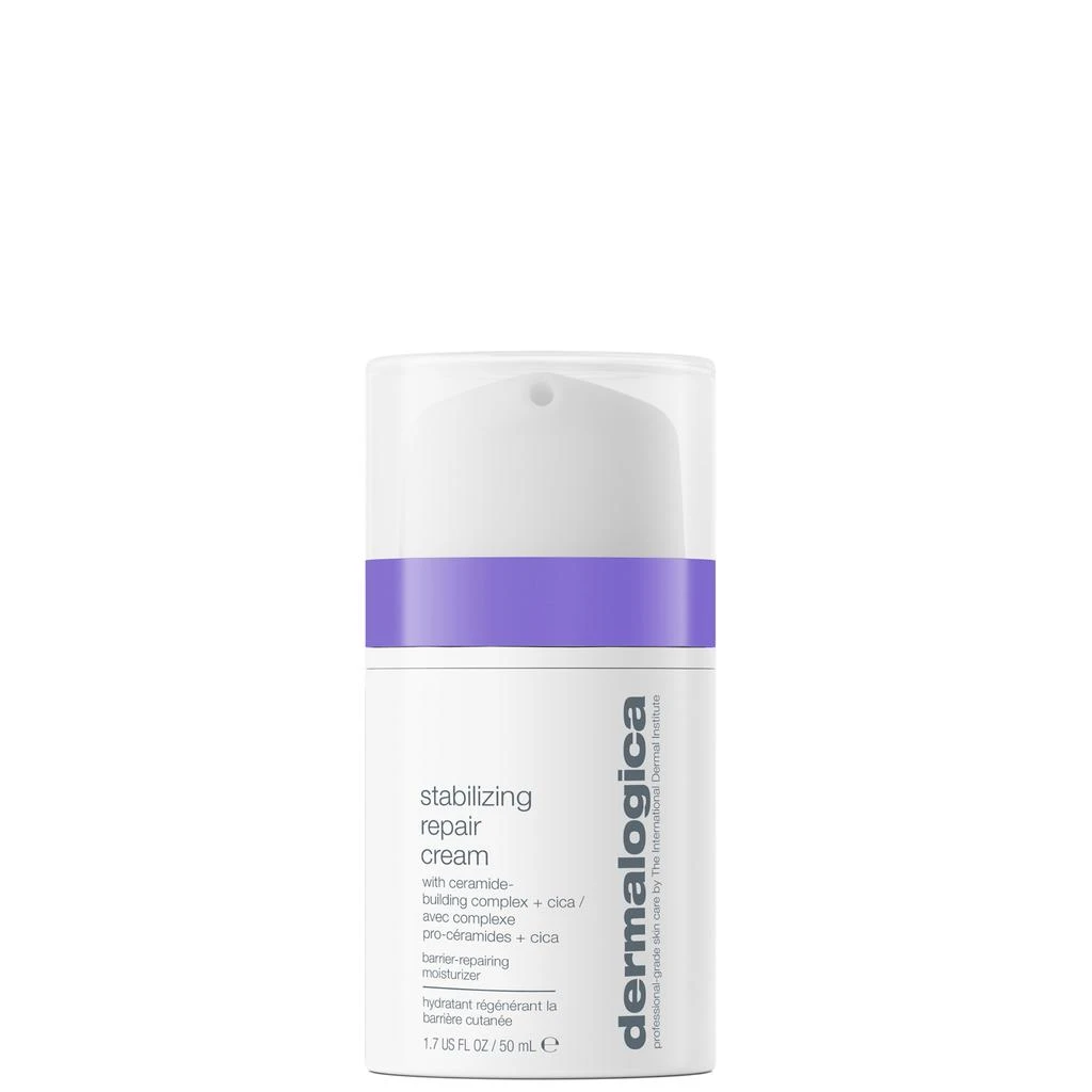 Dermalogica Dermalogica Stabilizing Repair Cream 50ml 1