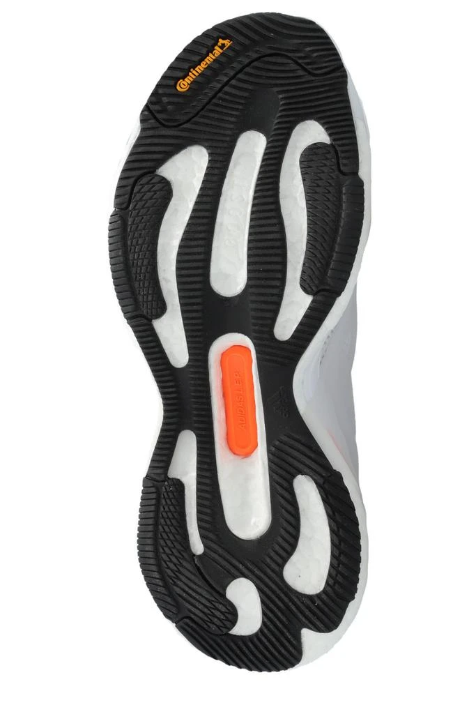 Adidas Adidas By Stella Mccartney Solarglide Lace-Up Sneakers 5