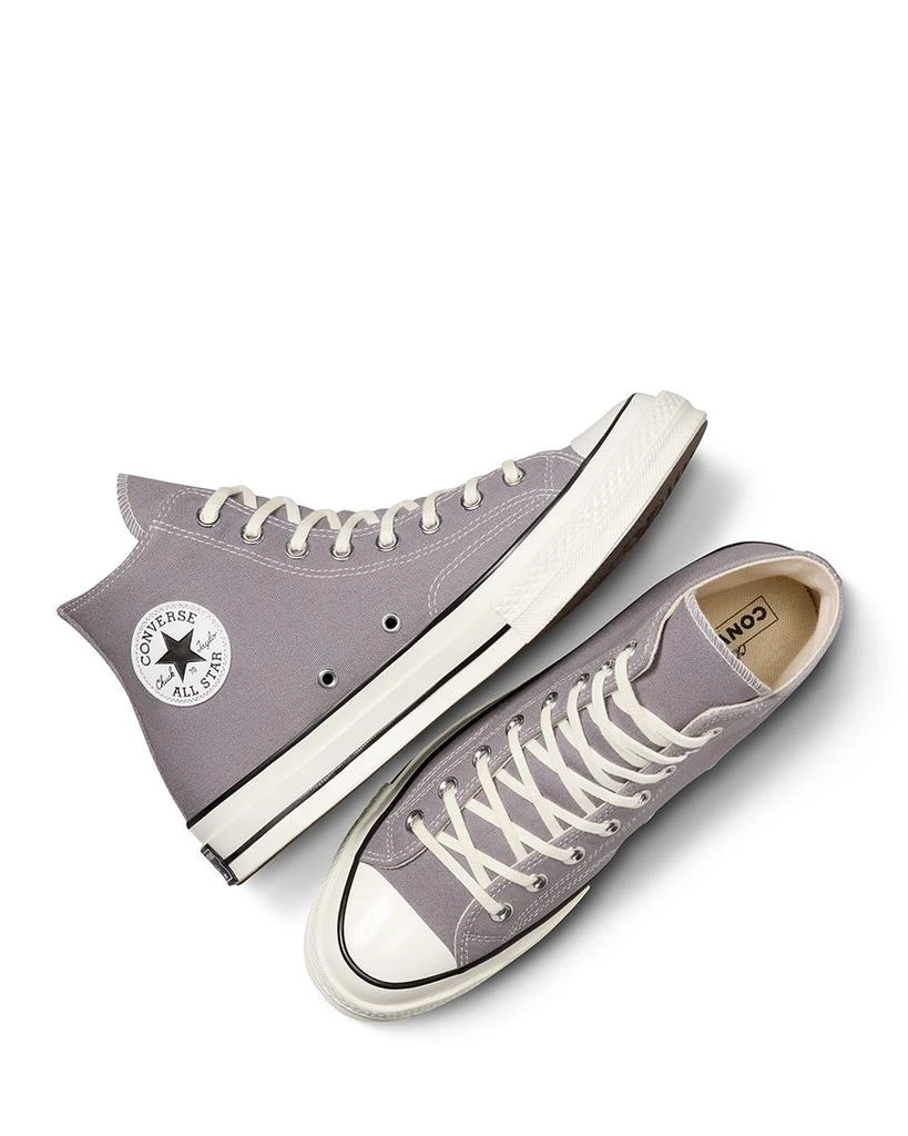 Converse Women's Chuck 70 High Top Sneakers 5