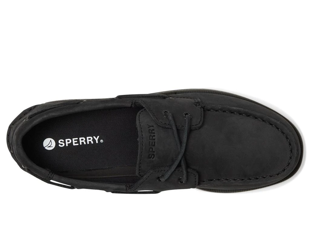 Sperry Authentic Original (Toddler/Little Kid/Big Kid) 2