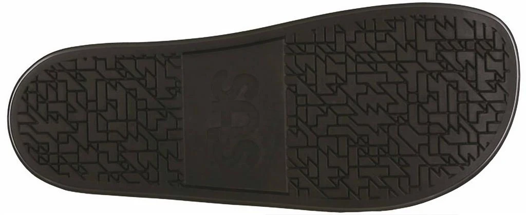 SAS Sas - Women's Float Slide Sandal 4
