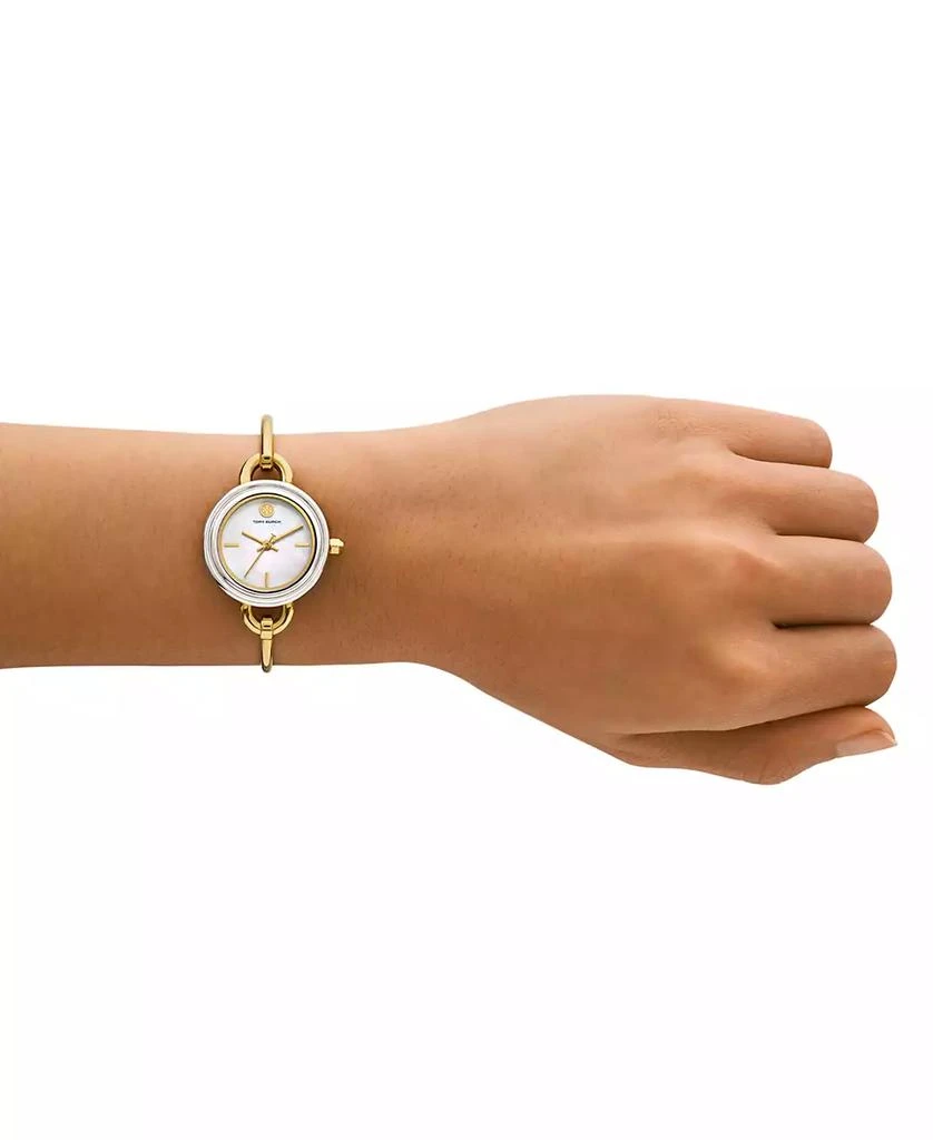 Tory Burch Women display picture 2