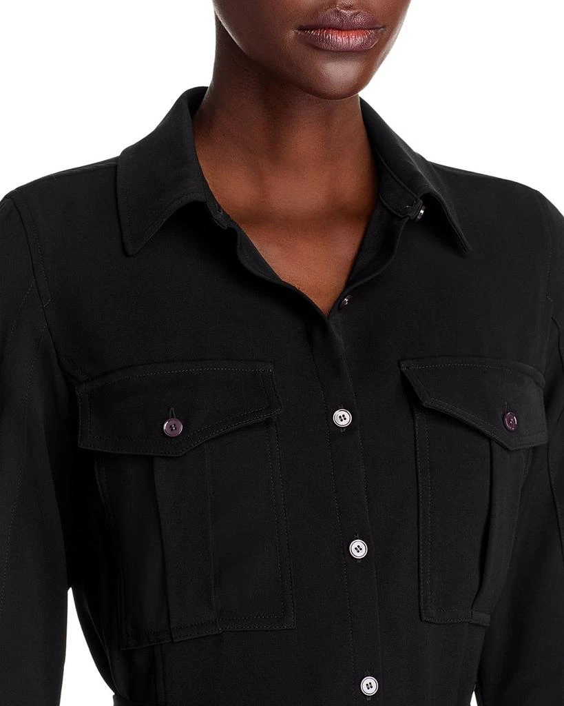 Derek Lam Alexis Dress 6
