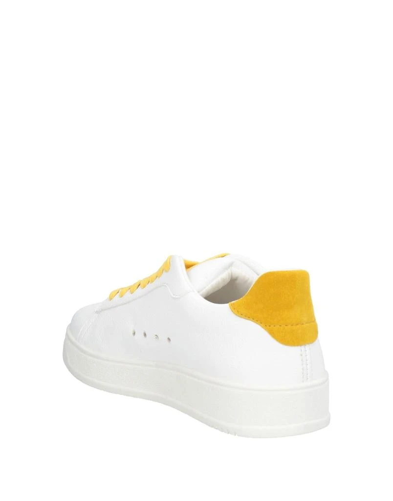 4FOURLINE Sneakers 3