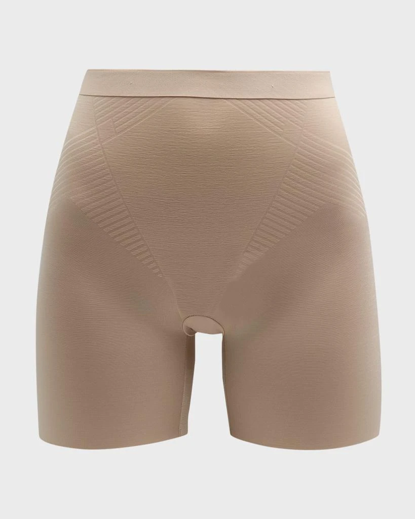 SPANX SPANXshape™ Invisible Girlshorts 1