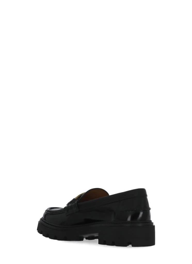 Tod's Kate Loafers 3