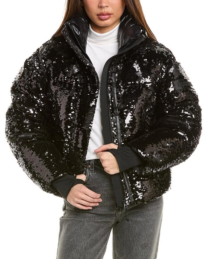 RUDSAK Laurence Jacket – On Sale Now with Up to 65% Off Discover