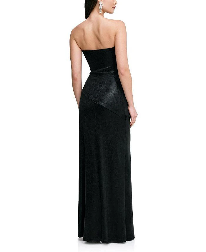 Marcella Ciel Gown 4