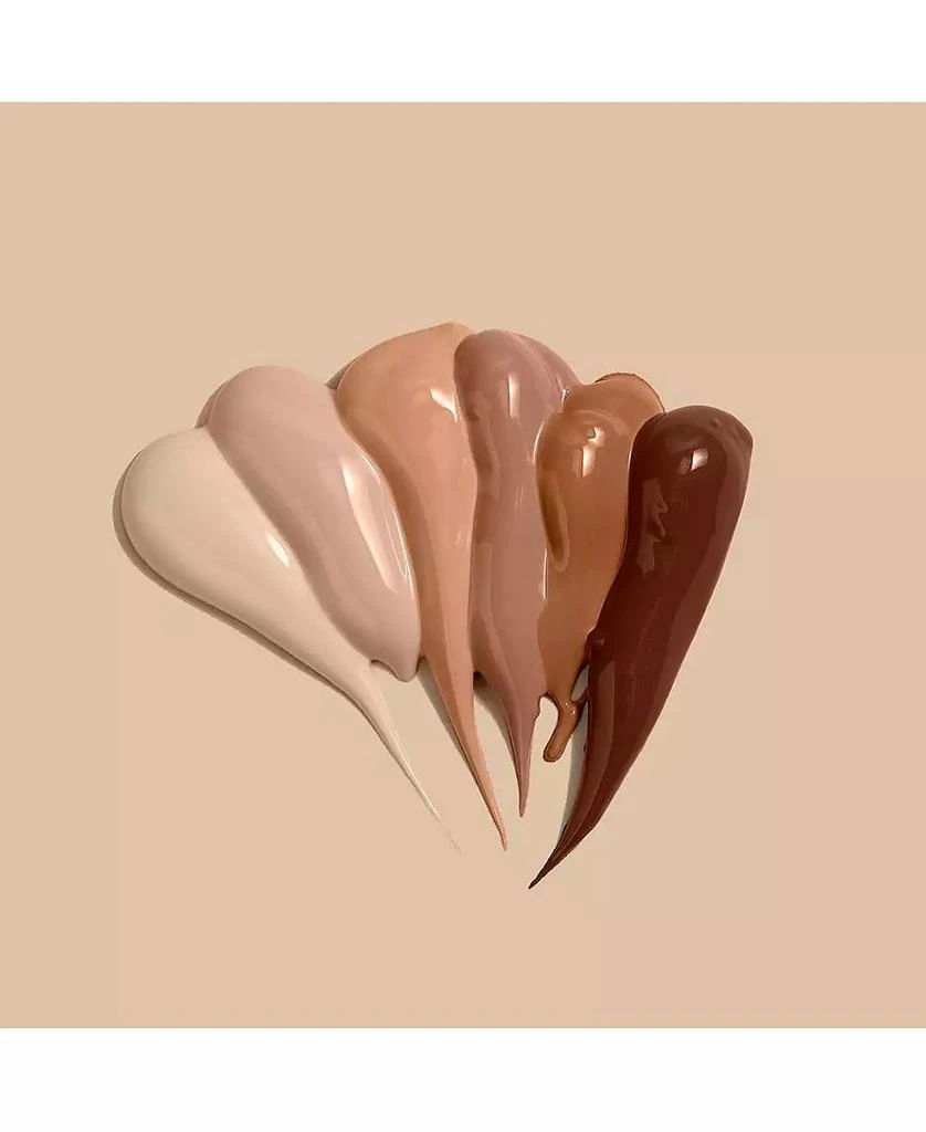 Sigma Beauty Skin Perfector Tint Moisturizers 5