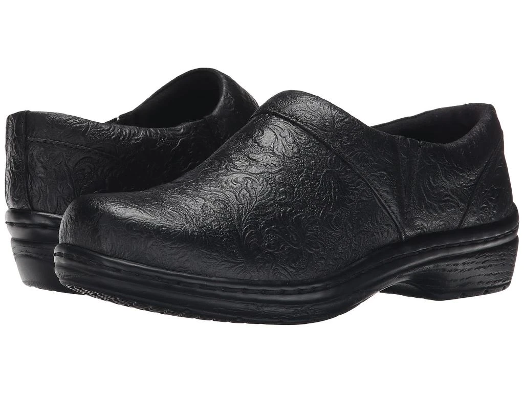 Klogs Footwear Mission 1