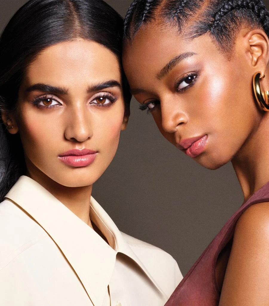 Bobbi Brown Pot Rouge 5