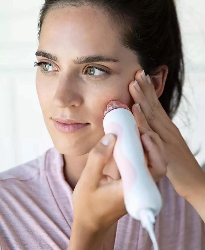 Perricone MD Gift of Anti-Aging 4