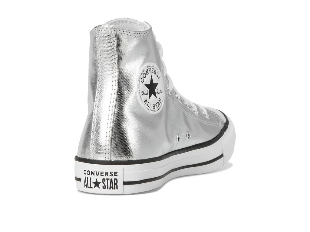 Converse Chuck Taylor All Star 5