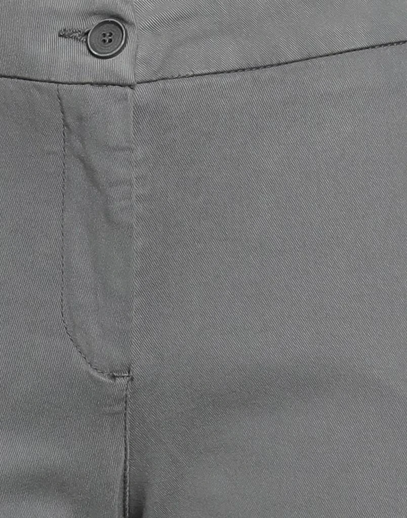 BRUNO MANETTI Casual pants 4