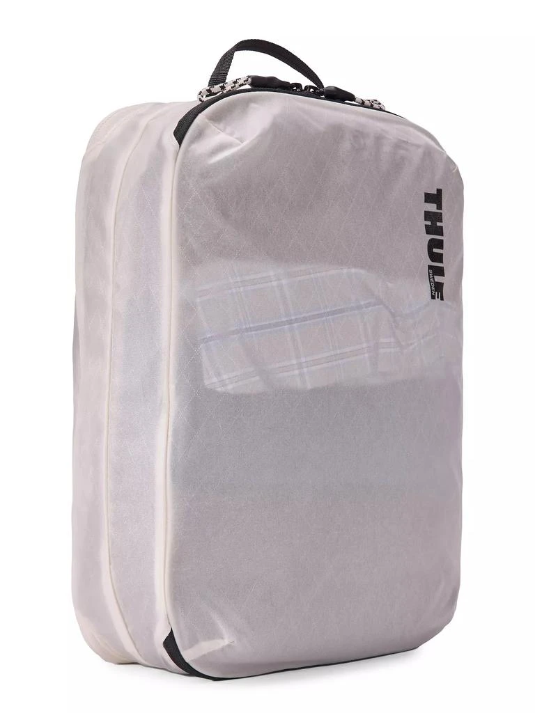 Thule Clean/Dirty Packing Cube 2