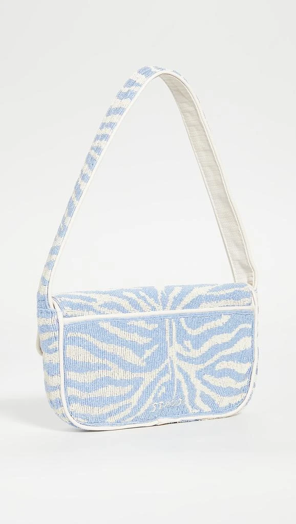 Staud Tommy Bag 3