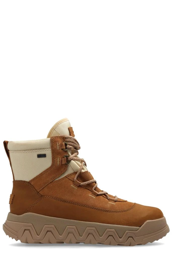 UGG UGG TerreTrail Hi-Top Boots 1