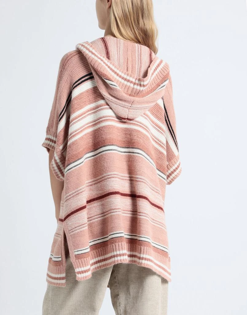 See by Chloé Sweater 3