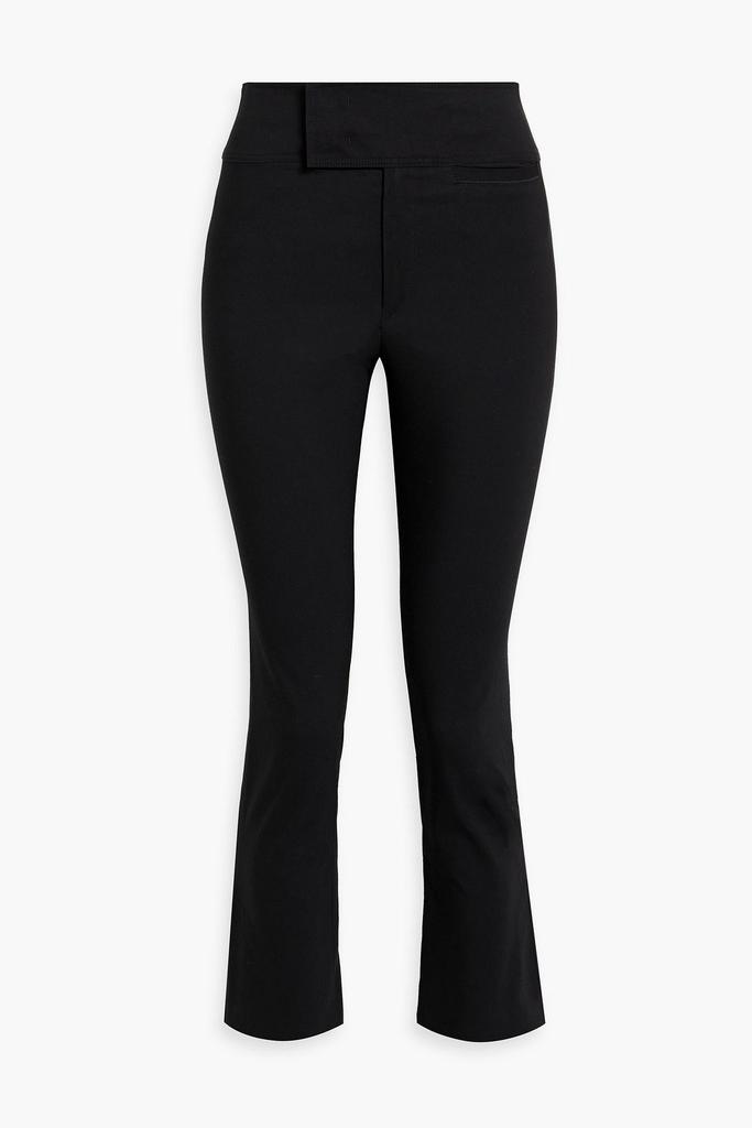 【送料&関税込】Isabel Marant Black Sequins Madilio Pant Isabel Marant Black sequins Madilio pant - Leggings
