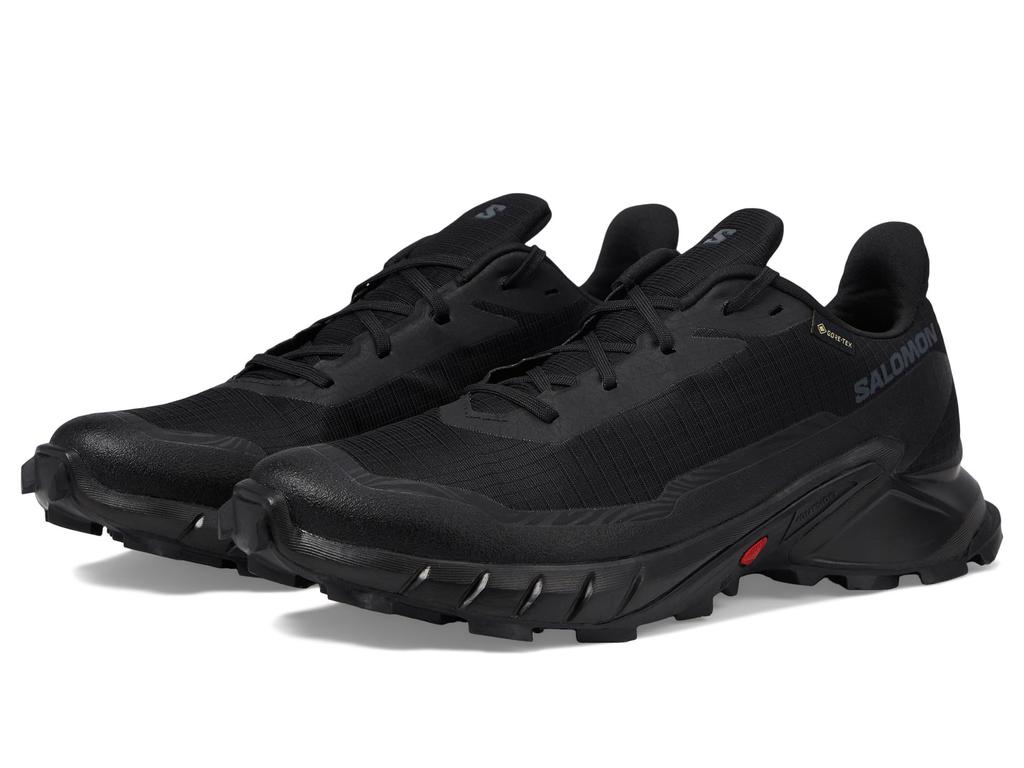 Salomon Alphacross 5 GORE-TEX®