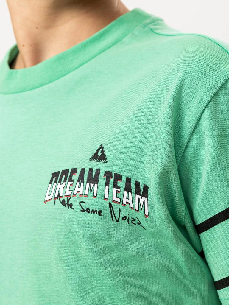 Noizz Boys Fashion T-Shirts 3