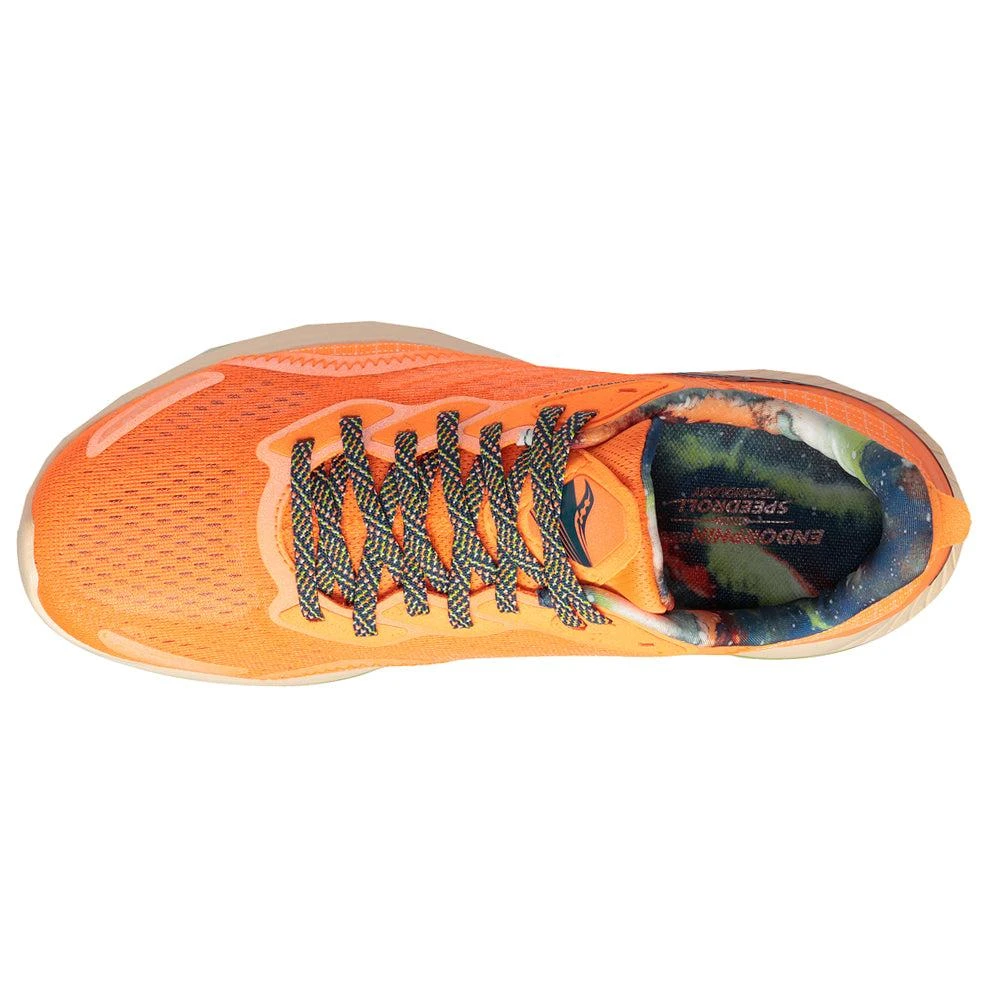 Saucony Endorphin Shift 2 Running Shoes 3