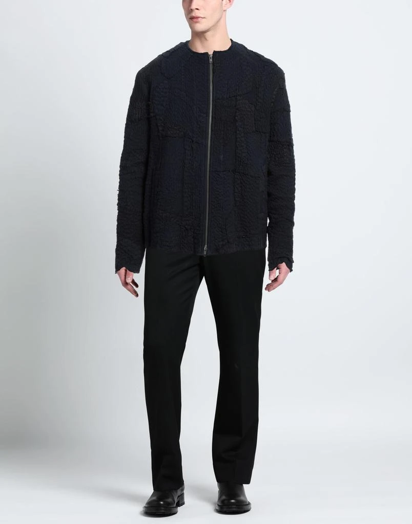BY WALID Jacket 2