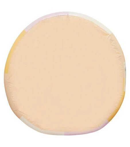 Liewood Savannah inflatable pool 3